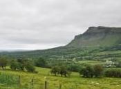 Traveling Unbridled: Solo Travel Tips Women