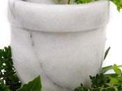 Want Make Your Healthy Food Taste Better? Prep