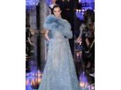 Fashion Show Review: Elie Saab Fall 2014 Couture