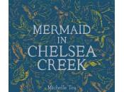 Hannah Reviews Mermaid Chelsea Creek Michelle