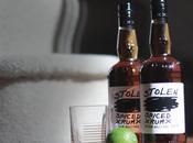 Stolen Coffee Cigarettes Flavoured