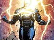 Comics October 2014 Solicitations