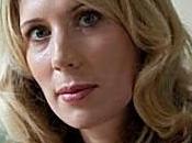 Affidavit Jennifer Haselberger Paul-Minneapolis Abuse Case: Archbishop Holding Crosier, Faithful Such Boldfaced Manner, Heartbreaking