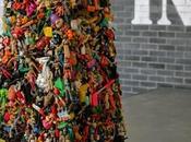 Huffington Post Article