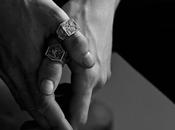 Meadowlark Jewellery Andrew McLeod