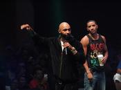 Budden Addresses “Underwhelming” Battle With Hollow Down?