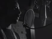 Video: Fabolous “Sacrifices”