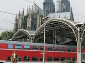Architecture Across Germany