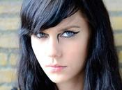 Eyeliner Ideas