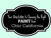 Your Definitive Guide Choosing Right Paint
