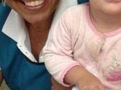 “When… When You?”