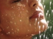 Nurture Your Skin With Monsoon Care Tips