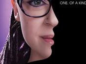 Orphan Black: Feminist Show Need Watch