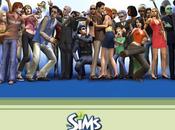 Ending Support Sims