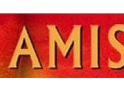 Amistad (1997)