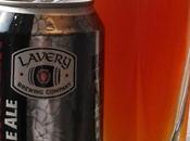 Beer Review Lavery Brewing Madra Allta