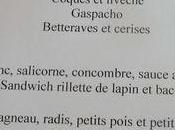 Yard 11th: Overworked Word Summer Refreshing Comes Again.