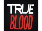 True Blood Cast Share Stories from