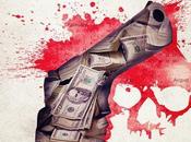 Cam’ron Reveals “First Month: Volume Artwork Tracklist!