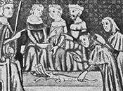 Aaron: Thoughts Scriptures