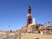 Blackpool: Beautiful Sinner?