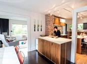 Transformative House Renovation Seattle