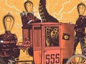 Phish 2014 Summer Tour Torrents: Clarkston 2014/07/16