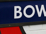 MacLondon Farm London Walker's Response!