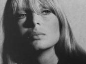 Soundwalk Collective Patti Smith: Nico Tribute "KIller Road" London 10/22