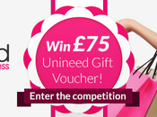 Discount Shopping Voucherful.co.uk Competition