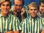 "Baby, Live Lighthouse (But That Lighthouse)" Course, Brian Wilson's Neglected Masterpiece