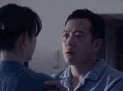 Hollywood Will Soon ‘Parasyte’