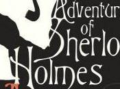 Guest Blogger: Juan Dillon: Sherlock Holmes: Forensic Science Pioneer