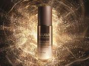 AHAVA Skincare That Continues Build Success