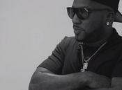 Video: Life+Times Presents: “The Truth: Jeezy”