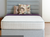 RespaGel Mattress Range