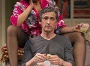 Review: Qualms (Steppenwolf Theatre)