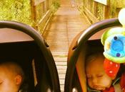 Little Explorer Snoozers 197/365