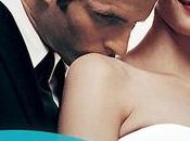 Book Review: Wedding Secret Jeannie Moon