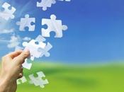 Successful Startup Step Create Stress Framework Your Businesss