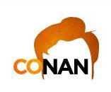 Stephen Moyer Appear Conan O’Brian July