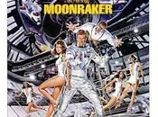 #1,431. Moonraker (1979)