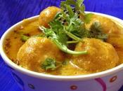 Khadi Gole Maharastrian North Indian Recipes Cuisine