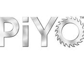 Fitness Friday: PiYo Love