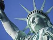 Healthy Guide Traveling United States