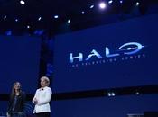 Microsoft Will Close Xbox Entertainment Studios Division