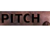 Pitch Black (2000)
