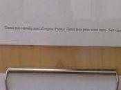 Tourbillon 17th: Revision Grade Downward Very Rabbit.