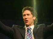 Joel Osteen Talked About Jesus Many Times?