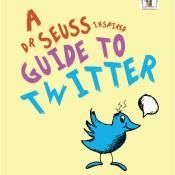 Seuss-Inspired Guide Twitter @Hootsuite